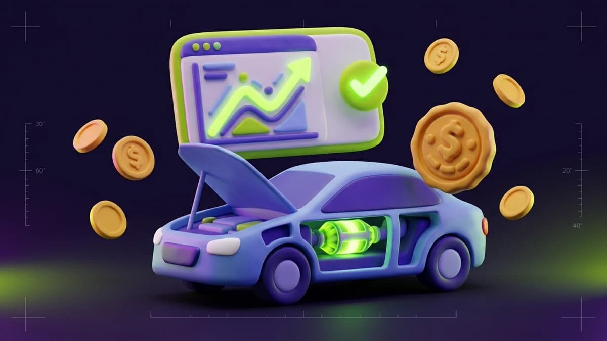 How much is my junk car worth in 2026? Complete valuation guide