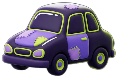 We buy cars in any condition