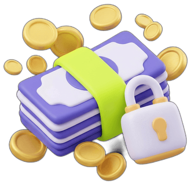 Condition-based cash offers
