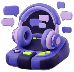 Dispatch support hub