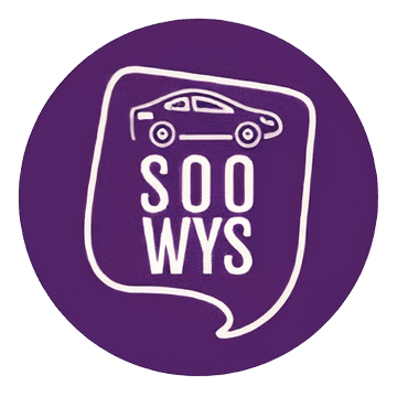 Soowys Logo