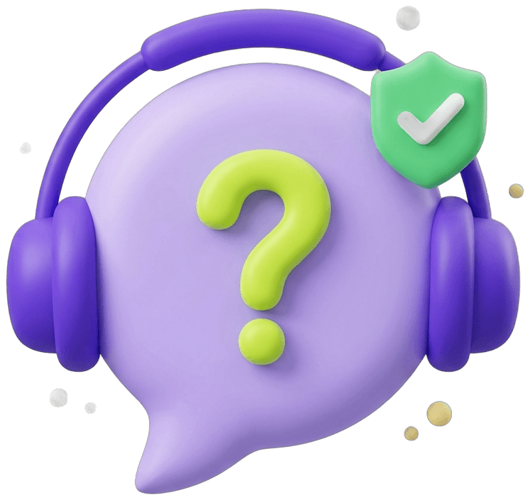 Soowys Knowledge Base and 24/7 Vehicle Support FAQ